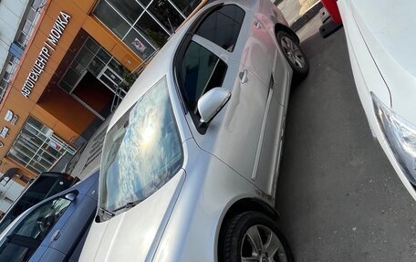 Skoda Octavia, 2011 год, 700 000 рублей, 3 фотография