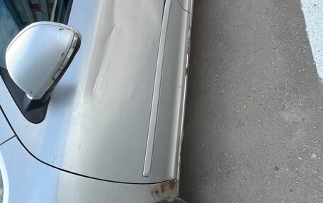 Skoda Octavia, 2011 год, 700 000 рублей, 6 фотография