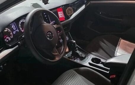 Volkswagen Bora, 2022 год, 1 650 000 рублей, 3 фотография