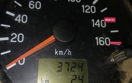 ЛуАЗ 3151, 2007 год, 650 000 рублей, 6 фотография