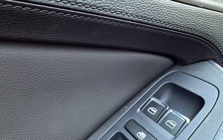 Chery Tiggo 4 I рестайлинг, 2021 год, 1 399 000 рублей, 13 фотография