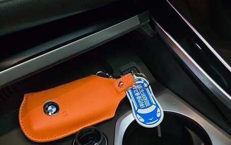 BMW X5, 2025 год, 13 900 000 рублей, 12 фотография
