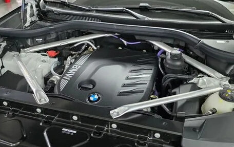 BMW X5, 2025 год, 13 900 000 рублей, 17 фотография