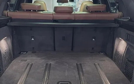 BMW X5, 2025 год, 13 900 000 рублей, 16 фотография
