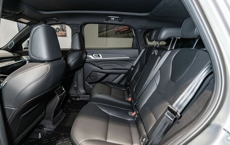 Haval F7, 2026 год, 3 699 000 рублей, 14 фотография