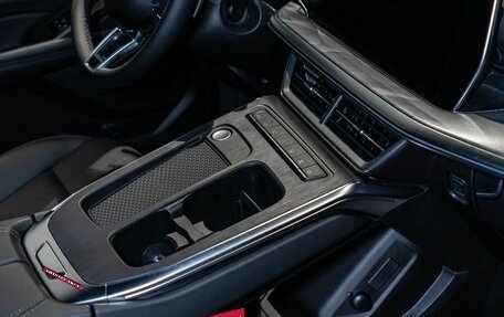 Haval F7, 2026 год, 3 699 000 рублей, 13 фотография