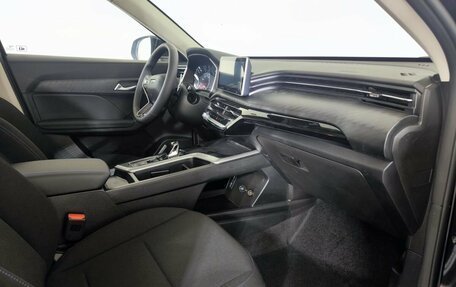 Haval Jolion, 2026 год, 2 599 000 рублей, 5 фотография