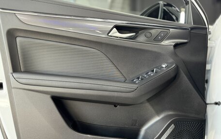 Haval Jolion, 2026 год, 2 649 000 рублей, 15 фотография