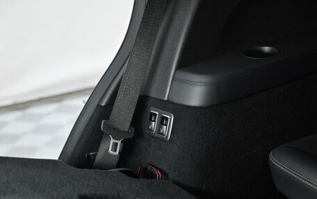 Mercedes-Benz GL-Класс, 2013 год, 2 535 000 рублей, 9 фотография