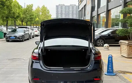 Mazda 6, 2023 год, 2 100 080 рублей, 12 фотография