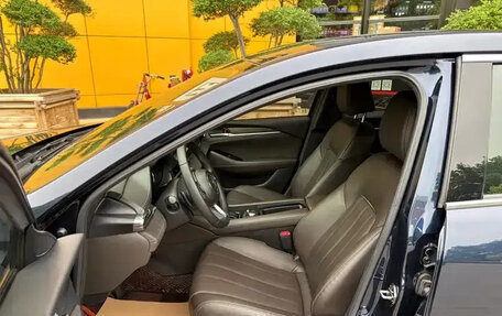 Mazda 6, 2023 год, 2 100 080 рублей, 22 фотография
