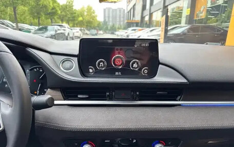Mazda 6, 2023 год, 2 100 080 рублей, 17 фотография
