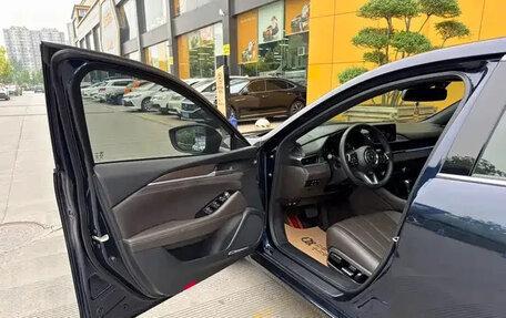 Mazda 6, 2023 год, 2 100 080 рублей, 23 фотография