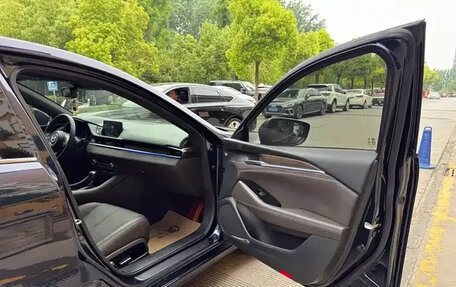 Mazda 6, 2023 год, 2 100 080 рублей, 27 фотография