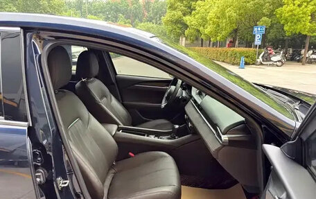 Mazda 6, 2023 год, 2 100 080 рублей, 26 фотография