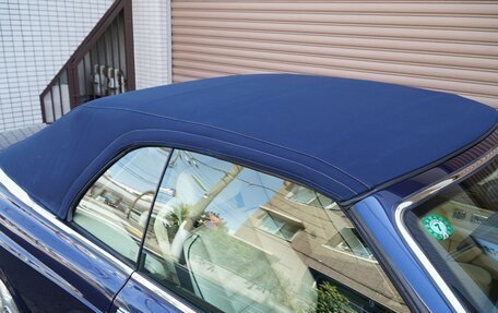 Bentley Azure II, 1995 год, 9 200 000 рублей, 8 фотография
