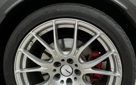 MINI Countryman II (F60), 2020 год, 3 460 000 рублей, 13 фотография