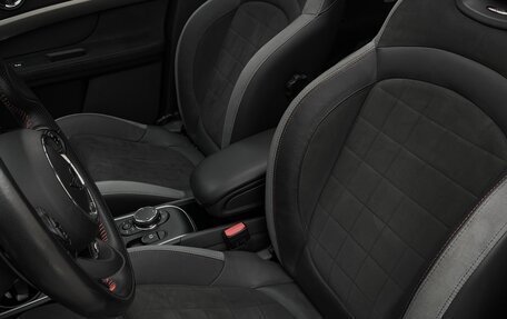 MINI Countryman II (F60), 2020 год, 3 460 000 рублей, 19 фотография