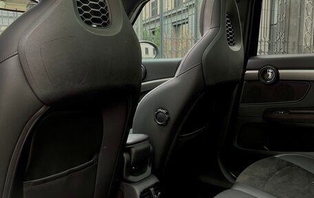 MINI Countryman II (F60), 2020 год, 3 460 000 рублей, 25 фотография