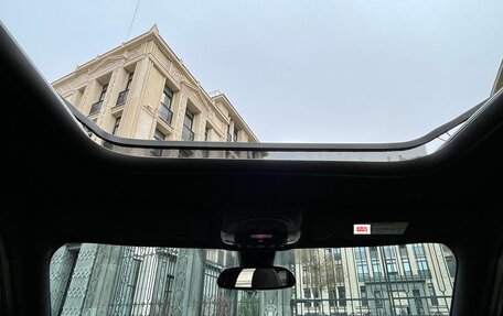 MINI Countryman II (F60), 2020 год, 3 460 000 рублей, 28 фотография