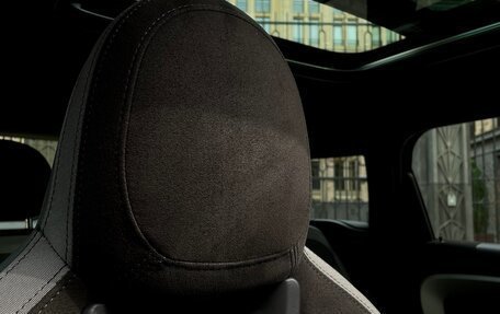 MINI Countryman II (F60), 2020 год, 3 460 000 рублей, 31 фотография
