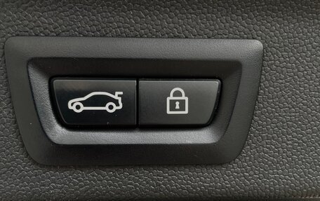 MINI Countryman II (F60), 2020 год, 3 460 000 рублей, 35 фотография