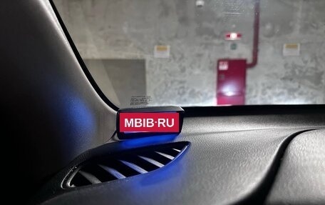 Mitsubishi Outlander III рестайлинг 3, 2013 год, 1 430 000 рублей, 16 фотография