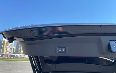 Mitsubishi Outlander, 2023 год, 3 600 000 рублей, 21 фотография