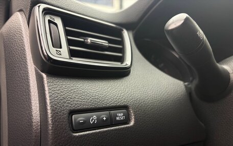 Nissan Qashqai, 2019 год, 1 679 900 рублей, 8 фотография