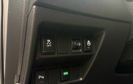 Nissan Qashqai, 2019 год, 1 679 900 рублей, 9 фотография