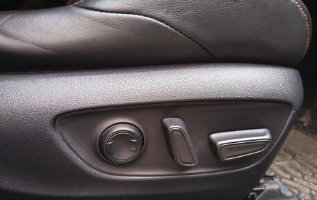 Toyota RAV4, 2019 год, 2 850 000 рублей, 22 фотография