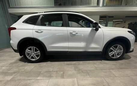 Haval Jolion, 2026 год, 2 499 000 рублей, 4 фотография
