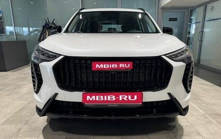 Haval Jolion, 2026 год, 2 499 000 рублей, 2 фотография