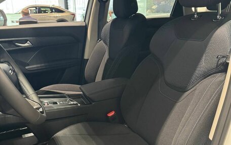 Haval Jolion, 2026 год, 2 499 000 рублей, 13 фотография