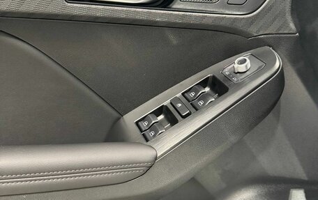 Haval Jolion, 2026 год, 2 499 000 рублей, 12 фотография