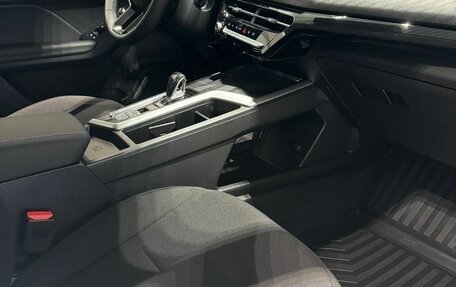 Haval Jolion, 2026 год, 2 499 000 рублей, 18 фотография