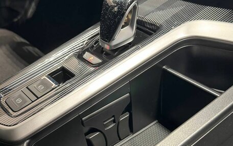 Haval Jolion, 2026 год, 2 499 000 рублей, 17 фотография