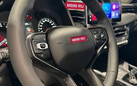 Haval Jolion, 2026 год, 2 499 000 рублей, 16 фотография