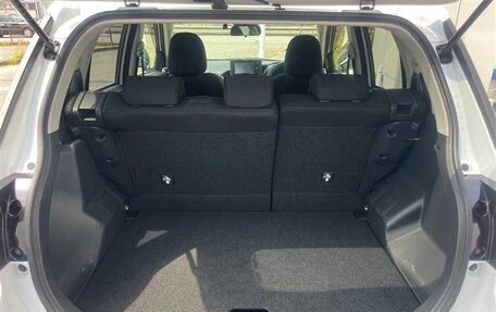 Daihatsu Rocky, 2022 год, 1 060 000 рублей, 12 фотография