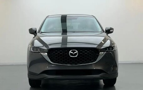 Mazda CX-5 II, 2024 год, 2 150 000 рублей, 2 фотография
