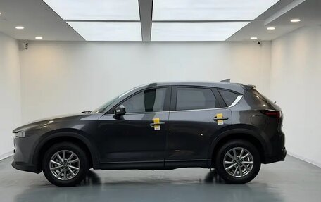 Mazda CX-5 II, 2024 год, 2 150 000 рублей, 4 фотография