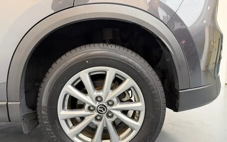 Mazda CX-5 II, 2024 год, 2 150 000 рублей, 11 фотография