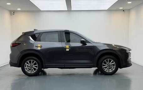 Mazda CX-5 II, 2024 год, 2 150 000 рублей, 8 фотография