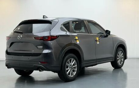 Mazda CX-5 II, 2024 год, 2 150 000 рублей, 7 фотография