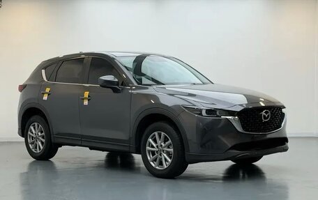Mazda CX-5 II, 2024 год, 2 150 000 рублей, 3 фотография