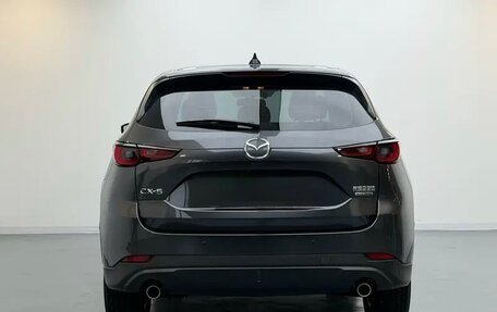 Mazda CX-5 II, 2024 год, 2 150 000 рублей, 6 фотография