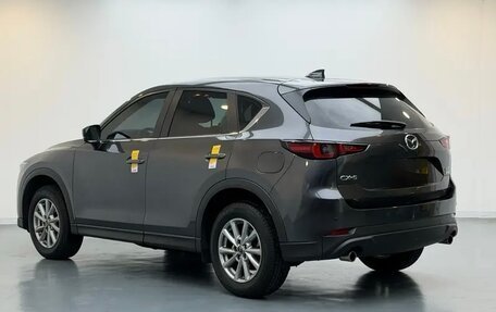 Mazda CX-5 II, 2024 год, 2 150 000 рублей, 5 фотография