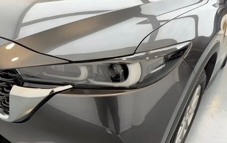 Mazda CX-5 II, 2024 год, 2 150 000 рублей, 9 фотография