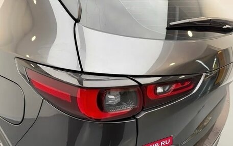 Mazda CX-5 II, 2024 год, 2 150 000 рублей, 10 фотография