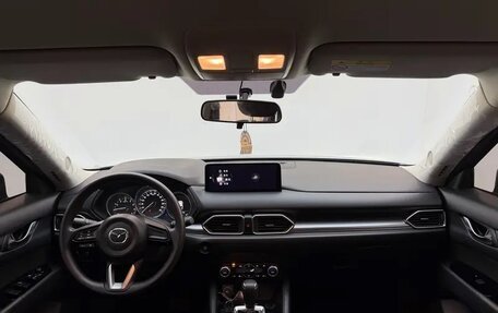 Mazda CX-5 II, 2024 год, 2 150 000 рублей, 12 фотография